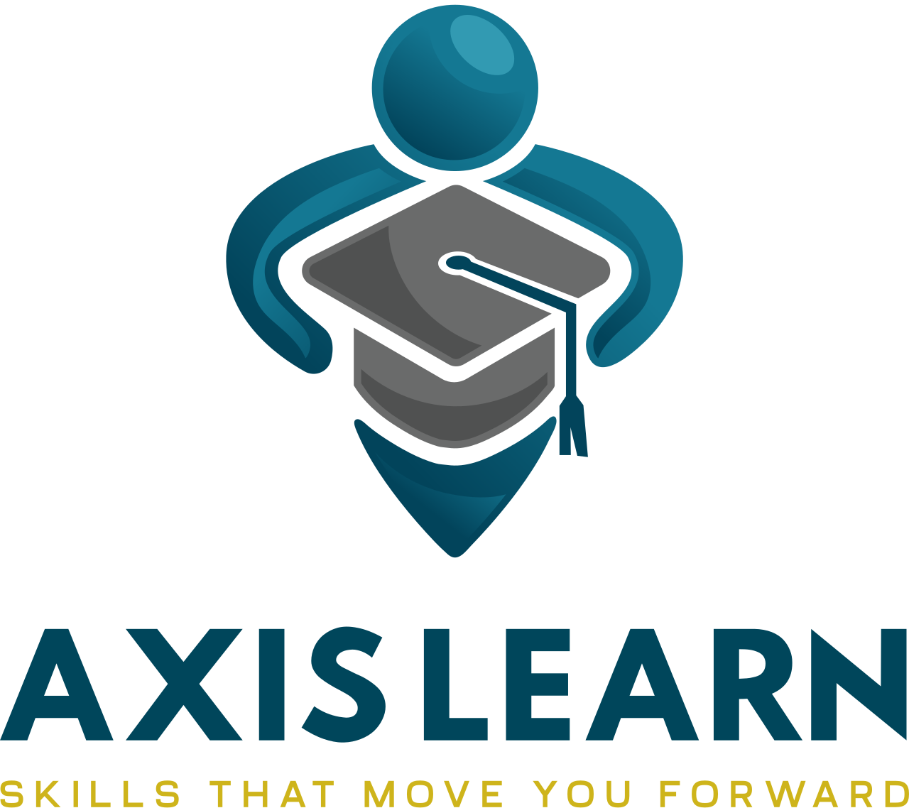 Axis Learn — MK Pilates Professional Training & Qualifications